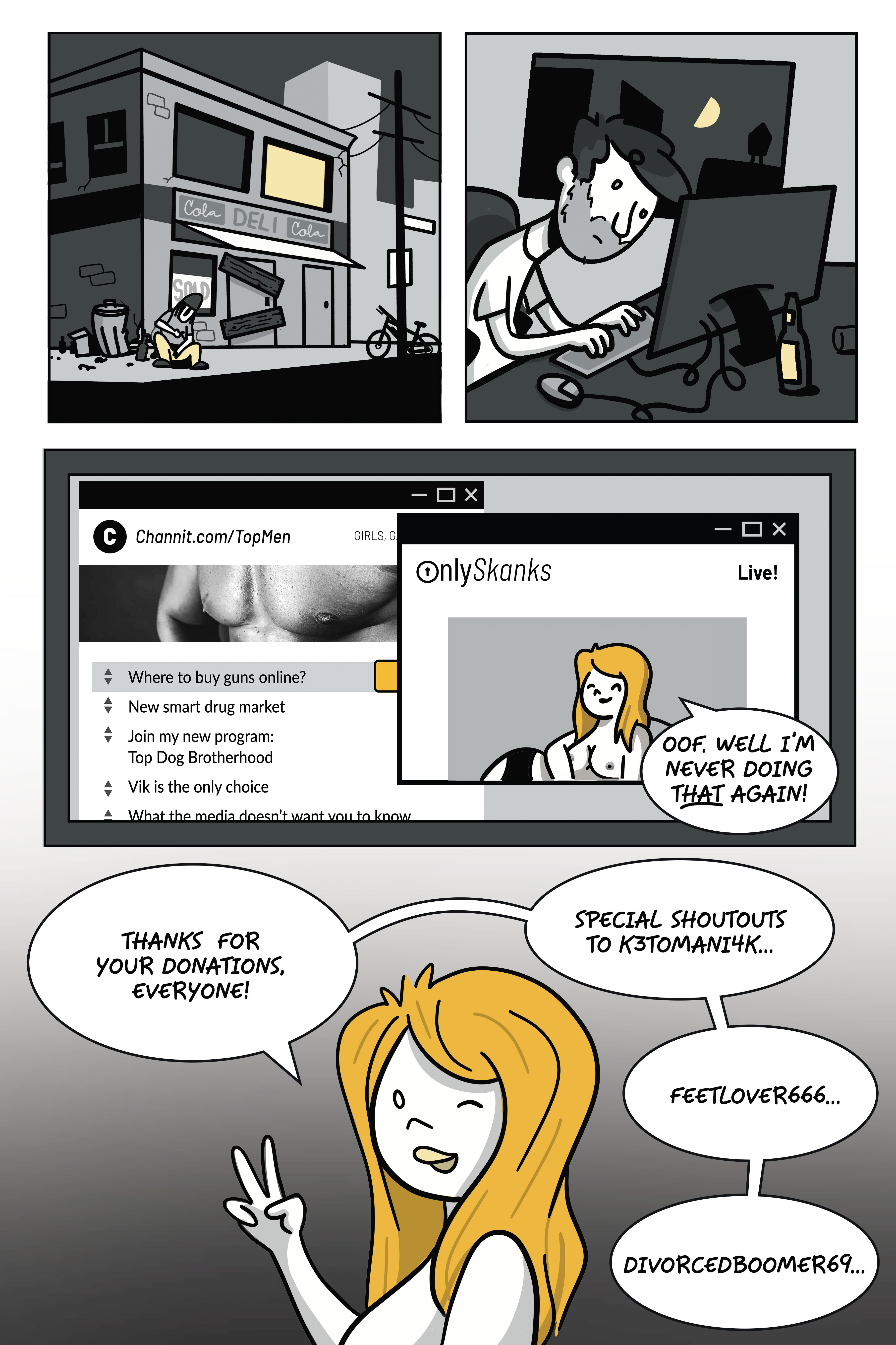 Page 29
