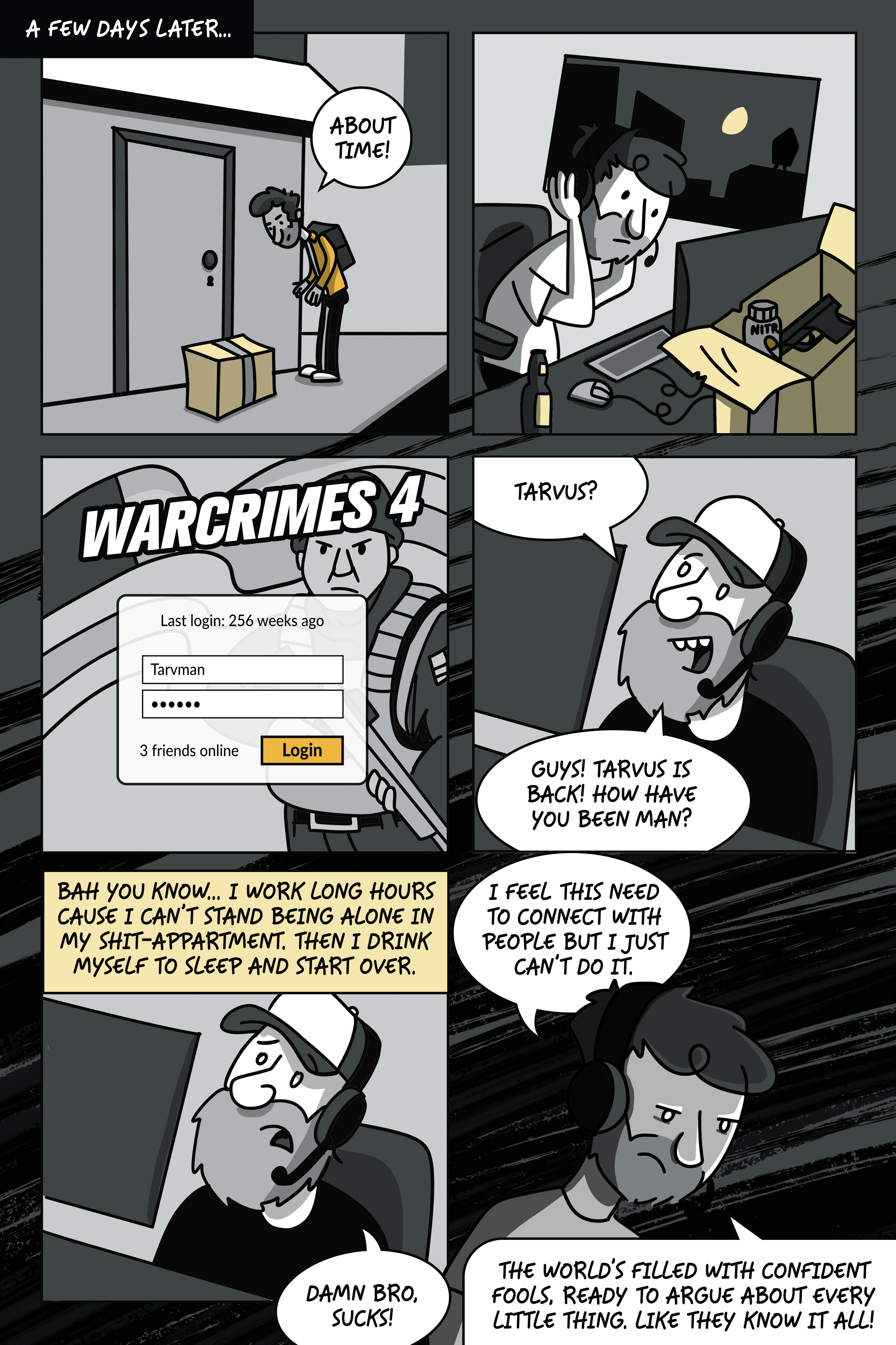 Page 32