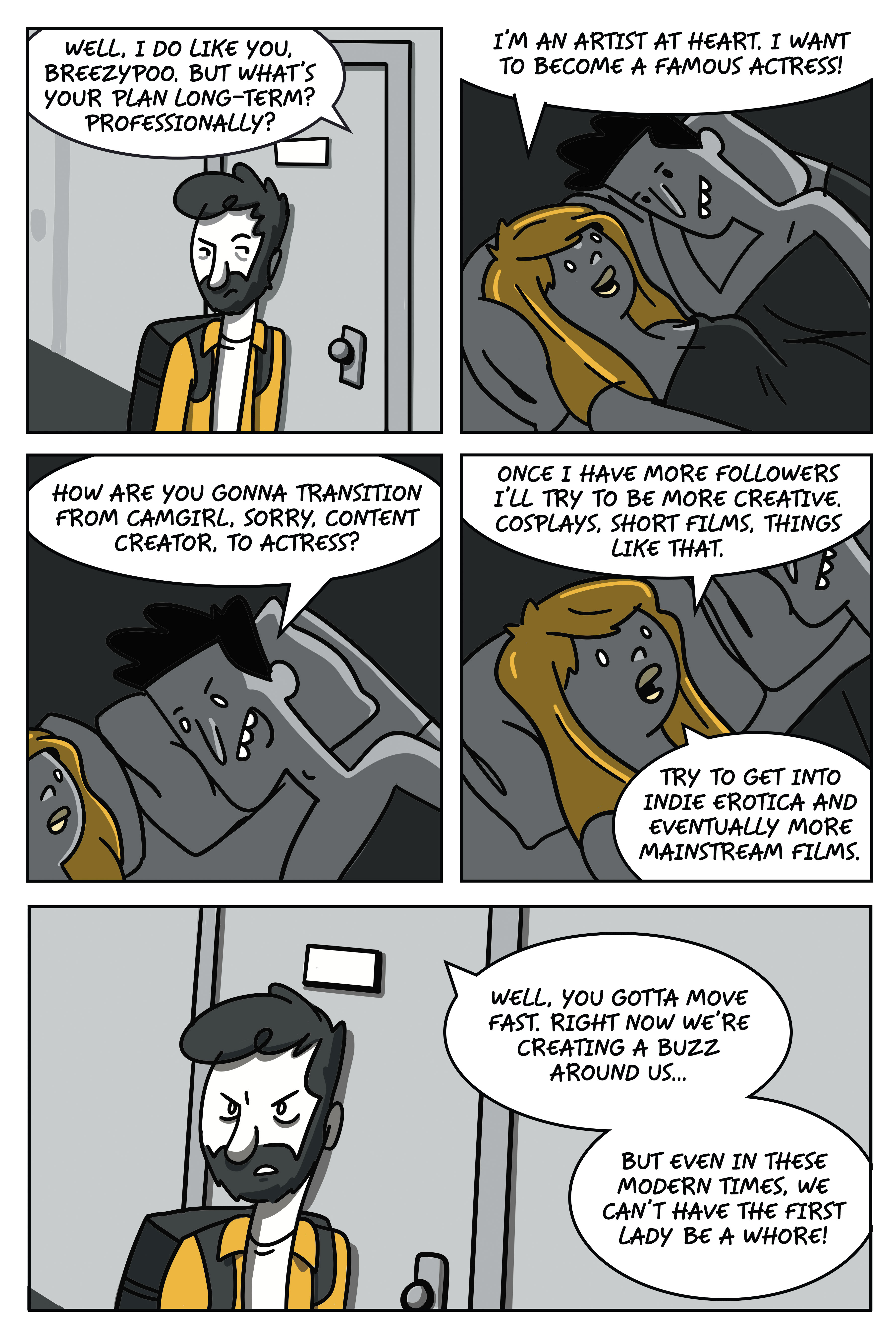Page 37