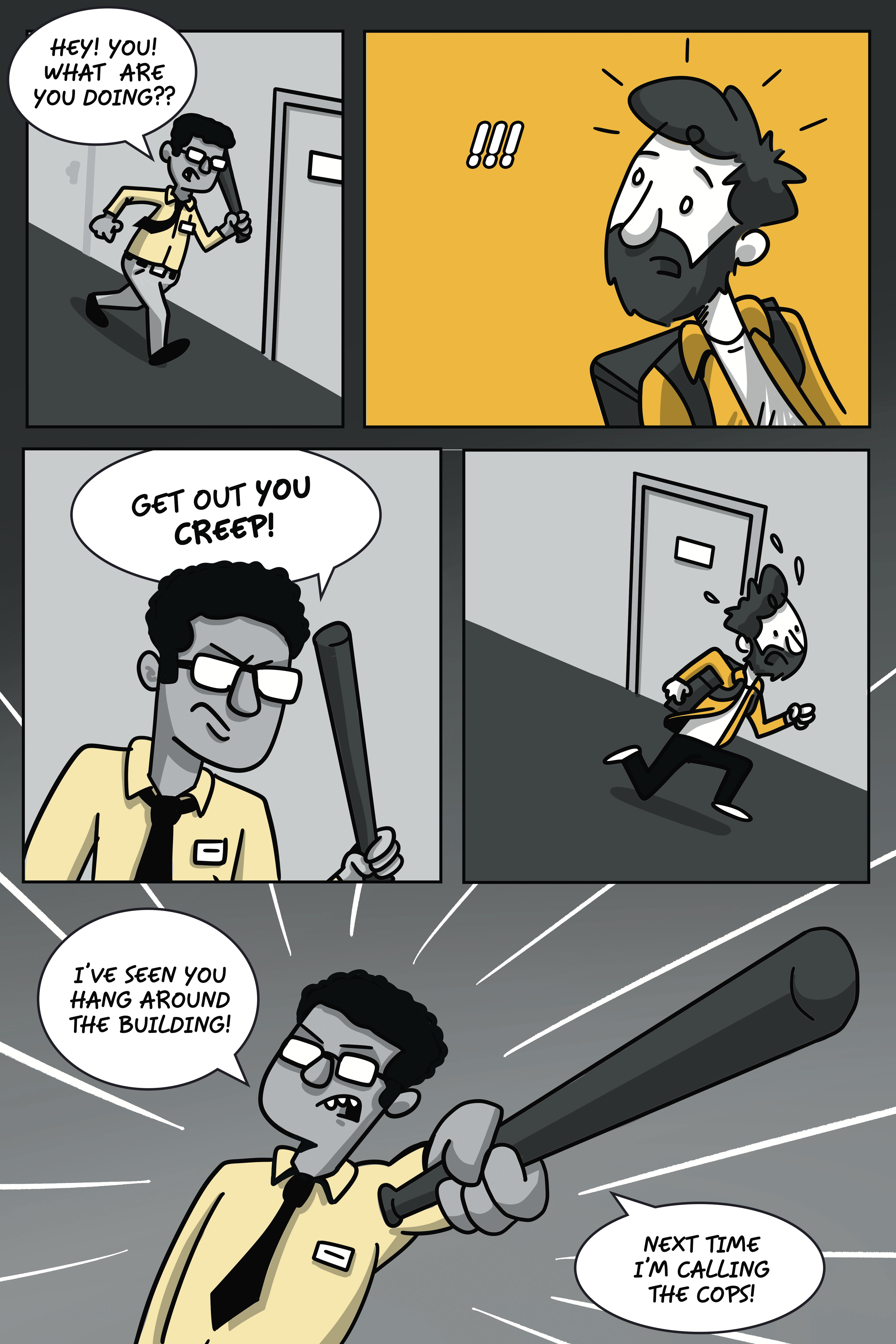 Page 38