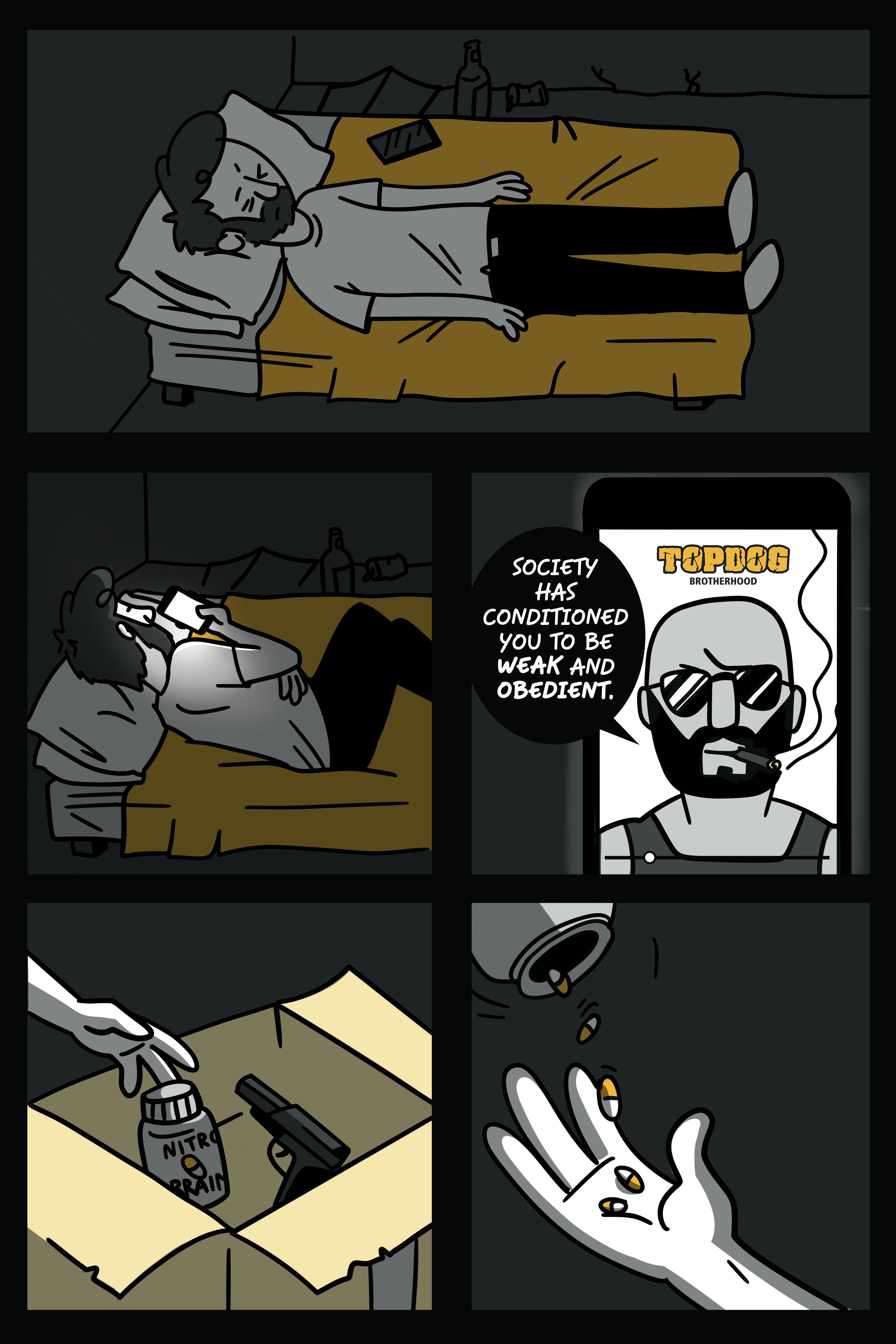 Page 39