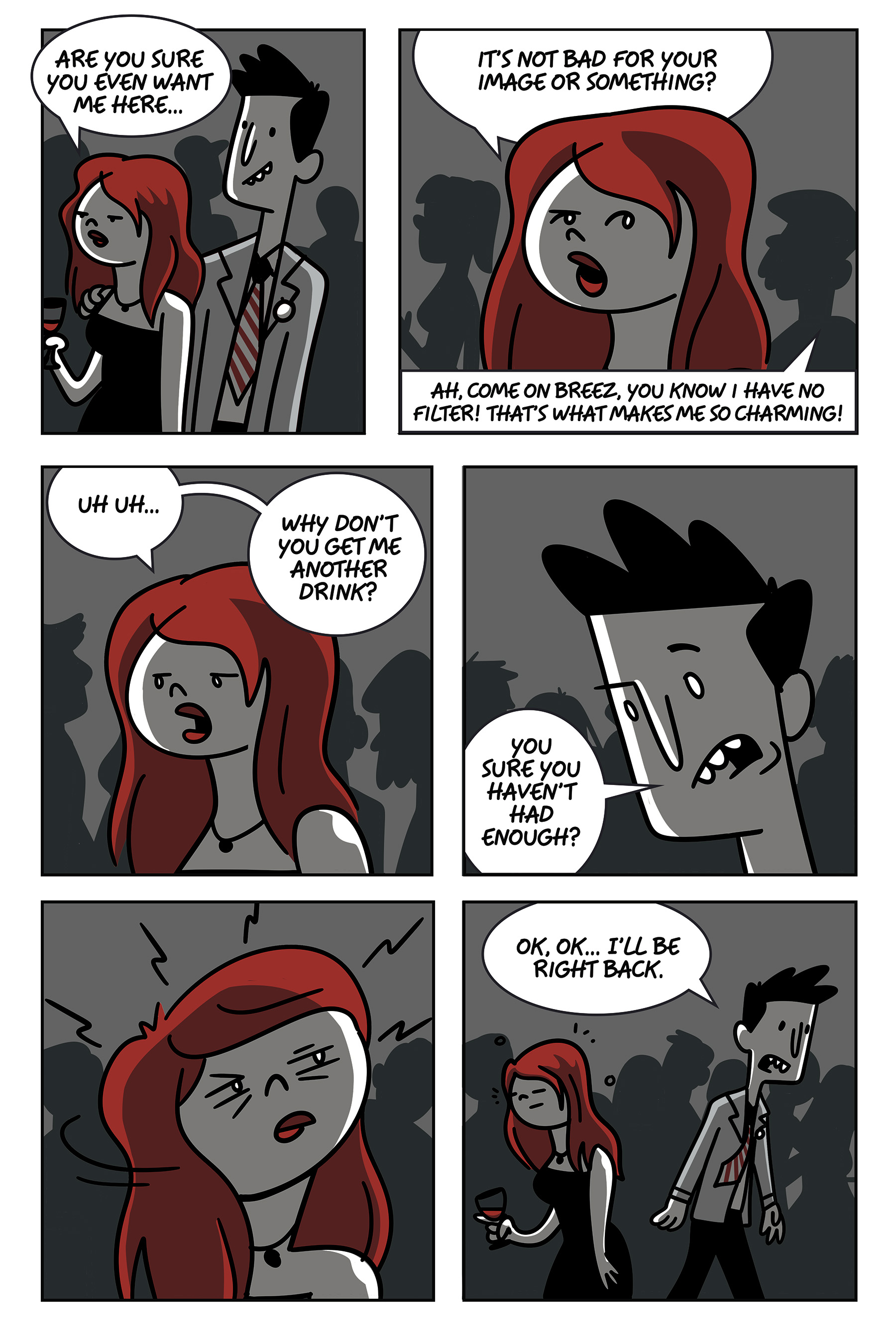 Page 43