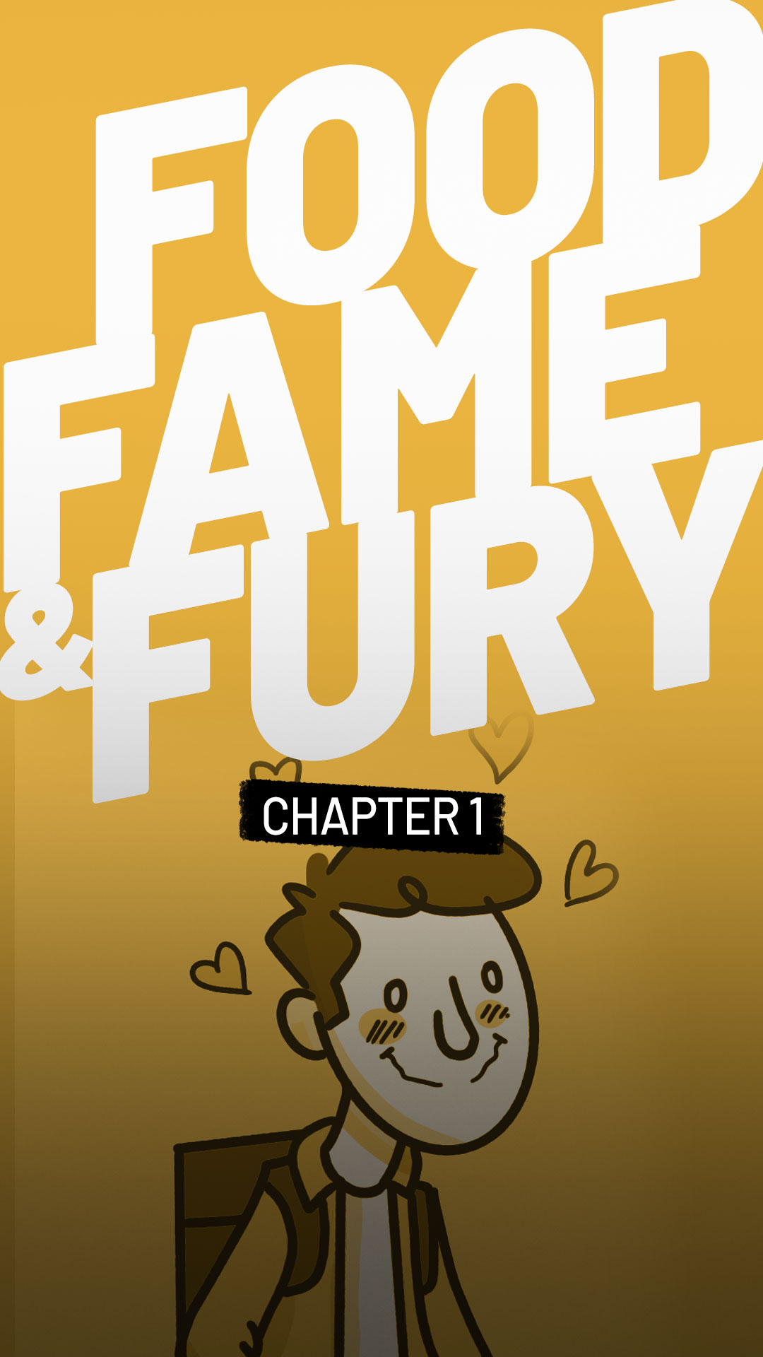 Chapter 1