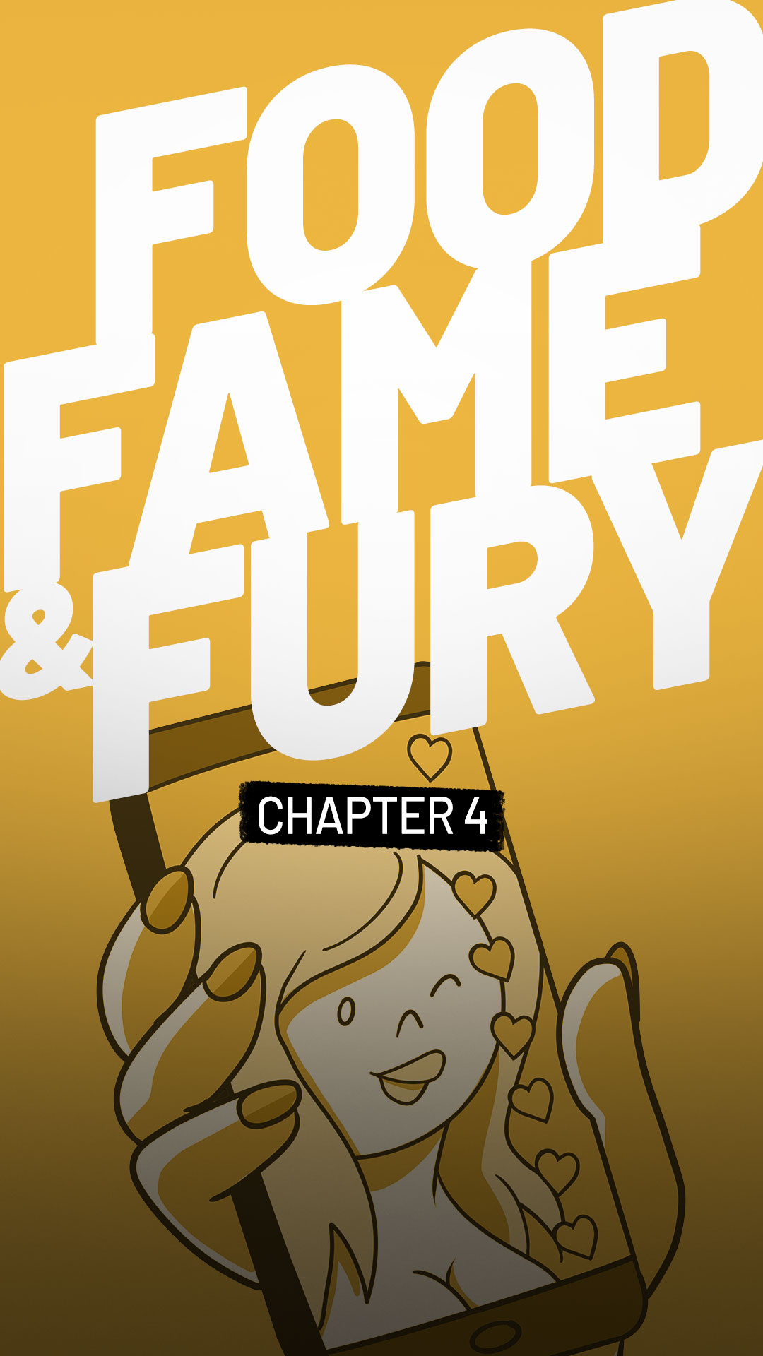Chapter 4