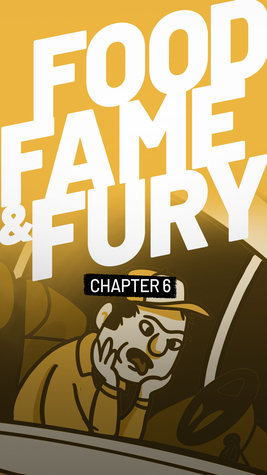 Chapter 6