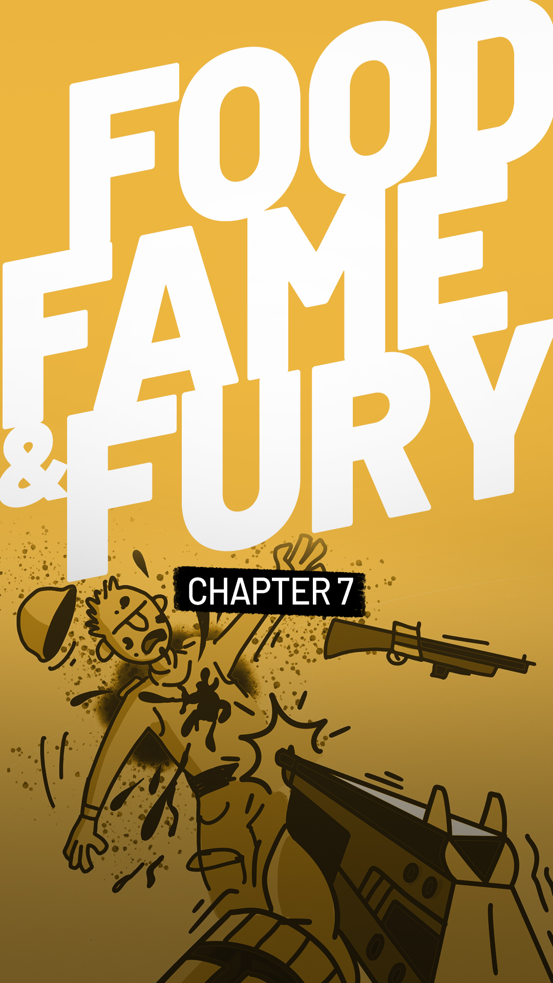 Chapter 7