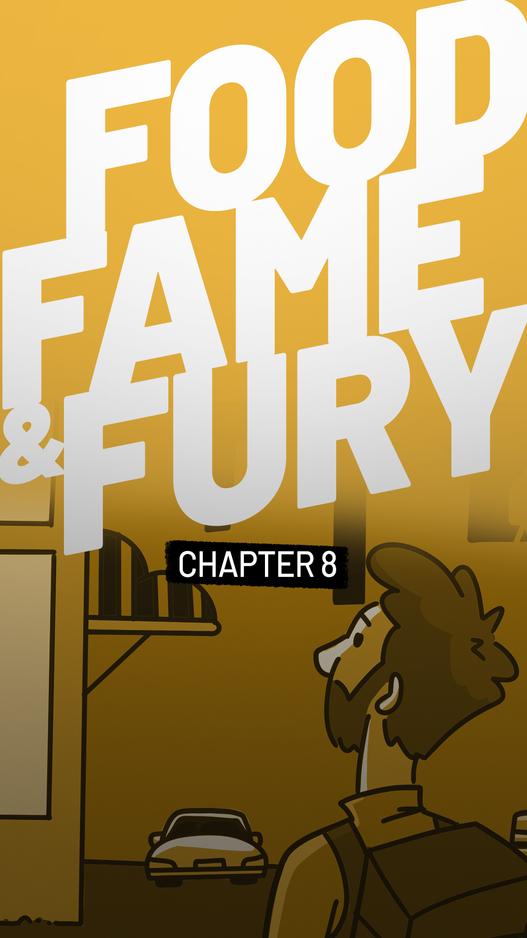 Chapter 8