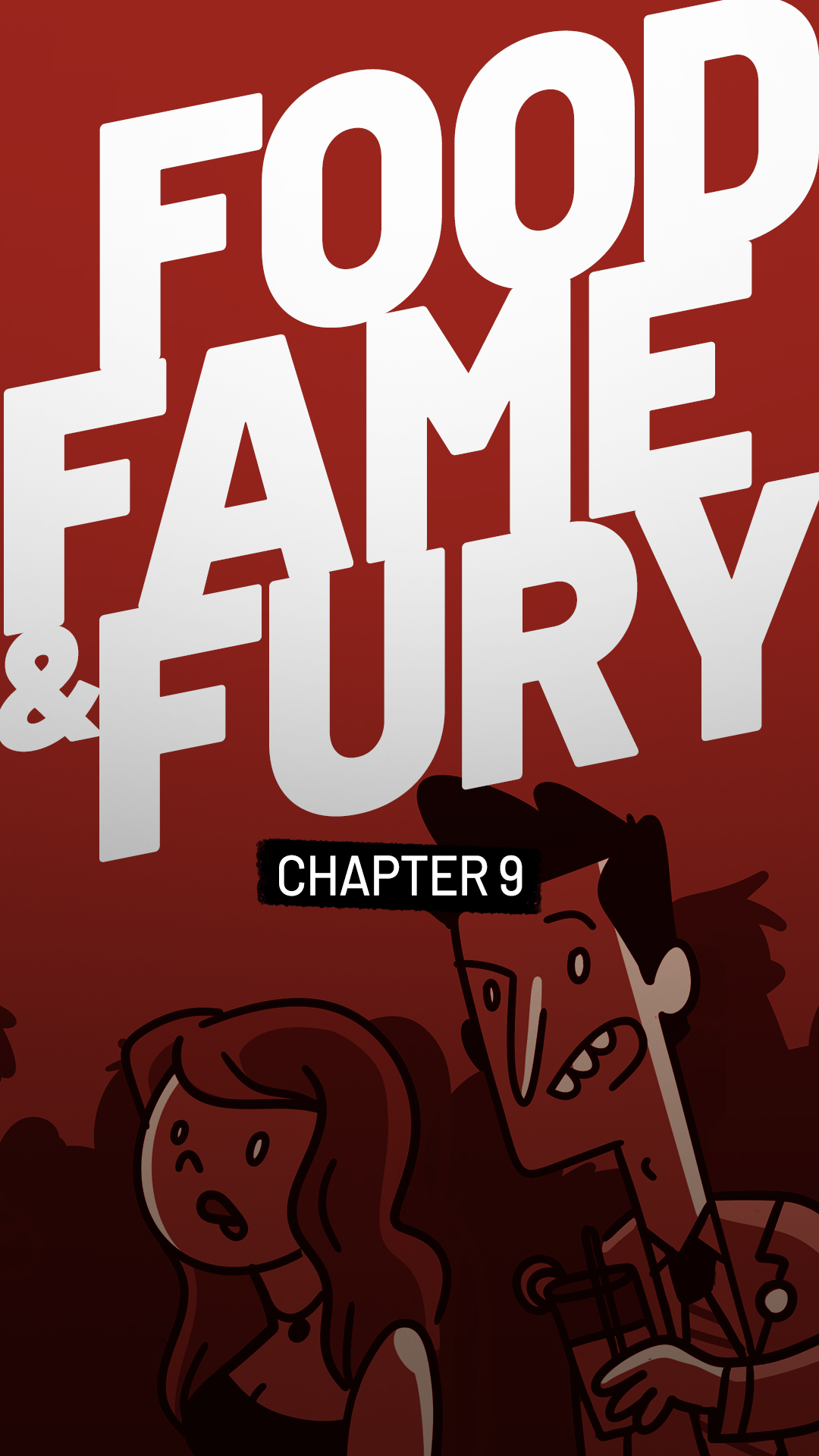 Chapter 9